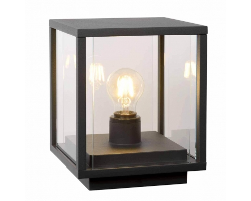 Уличный светильник Lucide Claire 27883/25/30