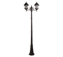 Ландшафтный светильник Loft IT Prato 100021/2200