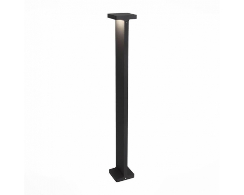 Уличный светодиодный светильник ST Luce Distesa SL095.445.02