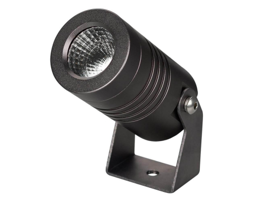 Уличный светодиодный светильник Arlight ALT-Ray-R42-5W Warm3000 026446