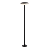 Ландшафтный светодиодный светильник ST Luce Glimer SL9524.405.01