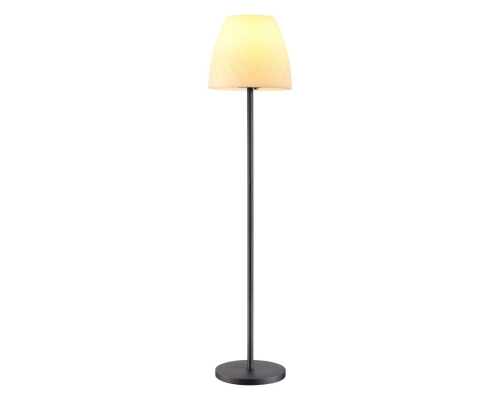 Ландшафтный торшер Novotech Street Conte 370602