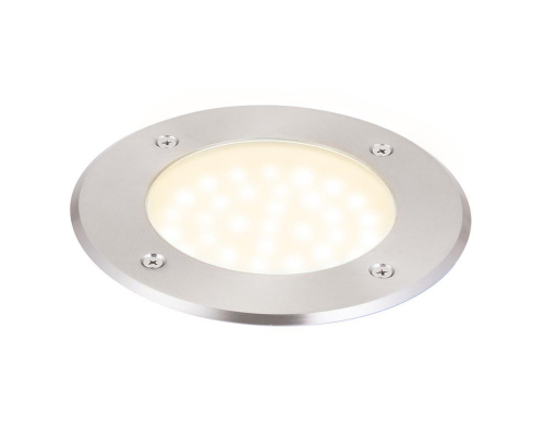 Ландшафтный светильник Arte Lamp Piazza A6056IN-1SS