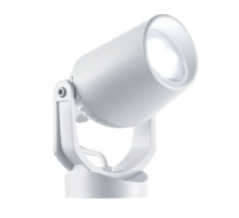 Уличный светодиодный светильник Ideal Lux Minitommy PT Bianco 4000K 120218