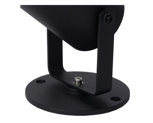 Уличный светильник Lucide Taylor 09832/01/30