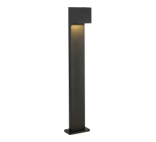 Уличный светильник ST Luce BRIK SL9513.405.01