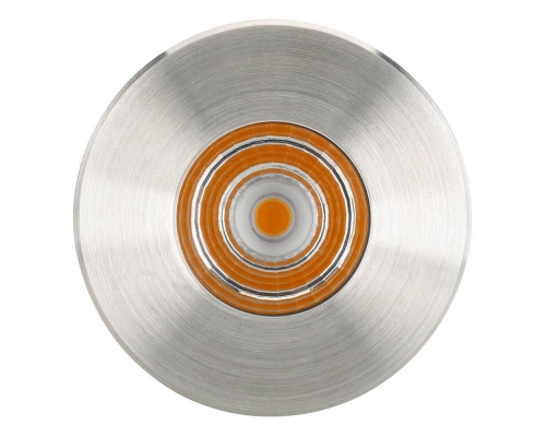 Ландшафтный светодиодный светильник Arlight LTD-Ground-R65-6W Warm3000 026449