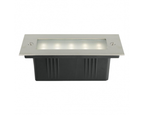 Ландшафтный светодиодный светильник Jazzway PWS/R 5006584A
