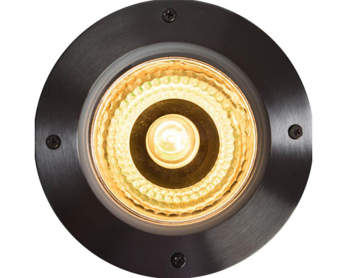 Ландшафтный светильник Arte Lamp Install A6013IN-1SS