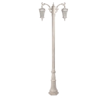 Ландшафтный светильник Loft IT Tremezzo 100019/2200 WBG