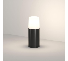 Ландшафтный светильник DENKIRS NORD DK9743-BK