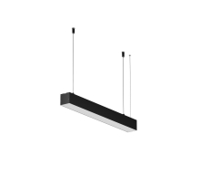Линейный светильник Maytoni Technical LL312026