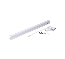 Настенный светодиодный светильник Jazzway PLED T5i PL 2850621