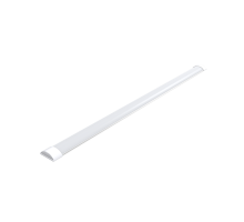 Линейный светодиодный светильник Gauss 844426250