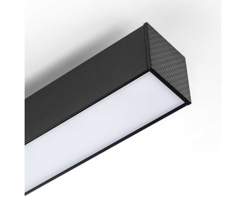Линейный светильник Lightstar Lilla 202137