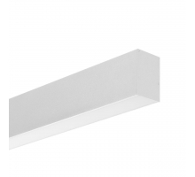 Светильник SP-LINE-4970-L960-32W Warm3000 (SL, 120 deg, 230V) IP33 Arlight 056857