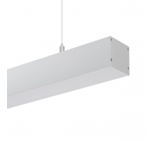 Светильник SP-LINE-HANG-5050-L3000-110W Day4000 (SL, 120 deg, 230V) IP33 Arlight 052302