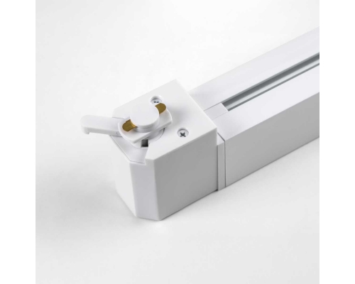 Линейный светильник Lightstar Lilla 202346