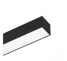 Накладной светильник Arlight SP-LINE-5050-L960-32W Warm3000 056378