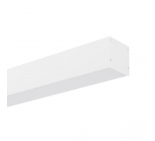 Светильник SP-LINE-3535-L1004-12W Day4000 (RAL9003, 120 deg, 230V) IP33 Arlight 056965