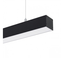 Подвесной светильник Arlight SP-LINE-HANG-5050-L960-32W Day4000 047215