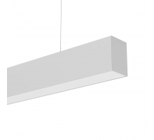 Светильник SP-LINE-HANG-6085-L995-35W Warm3000 (SL, 120 deg, 230V) IP33 Arlight 051974