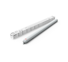 Линейный светодиодный светильник Gauss 864425236A