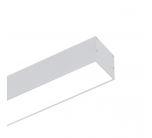 Светильник SP-LINE-5050-L960-32W Warm3000 (SL, 120 deg, 230V) IP33 Arlight 056379
