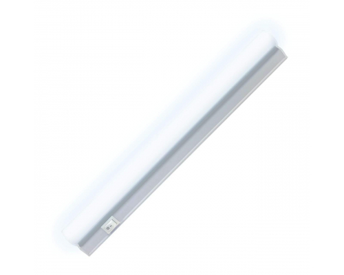 Линейный светодиодный светильник Apeyron 14-58