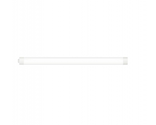 Потолочный светодиодный светильник Jazzway PWP-C4 5016699