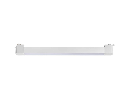 Линейный светильник Lightstar Lilla 202346
