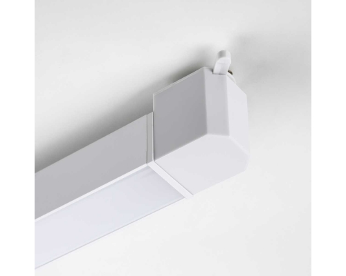 Линейный светильник Lightstar Lilla 202346
