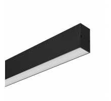 Светильник SP-LINE-3567-L960-32W Day4000 (BK, 120 deg, 230V) IP33 Arlight 056356