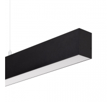 Подвесной светодиодный светильник Arlight SP-LINE-HANG-4970-L3000-105W Day4000 051866