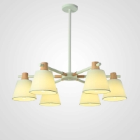 Люстра Imperium Loft Natura 177991-26