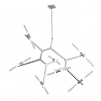 Люстра ST Luce Laconicita SL947.102.14