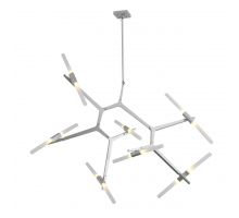 Люстра ST Luce Laconicita SL947.102.14