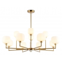 Люстра Ambrella light High Light LH53019