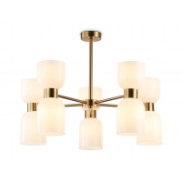 Люстра Ambrella light High Light LH56093