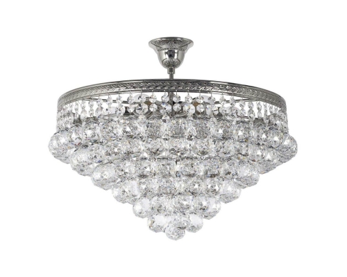 Потолочная люстра Dio DArte Elite Cremono E 1.3.46.600 N