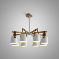 Люстра Imperium Loft Natura 178005-26