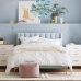 Люстра Loft IT Lirio 10214/1000