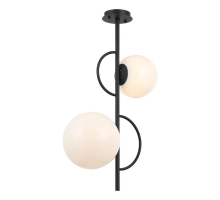 Люстра Stilfort Vine 2138/02/02P