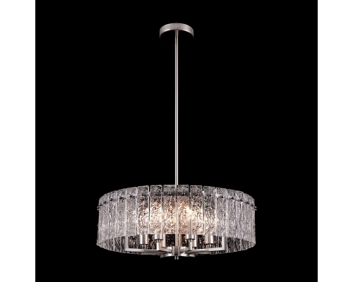 Люстра Freya Basilica FR5166PL-06N