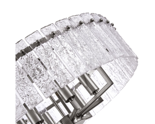 Люстра Freya Basilica FR5166PL-06N