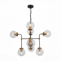 Люстра ST Luce Varieta SL234.403.08