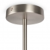 Люстра Freya Branches FR5253PL-08N