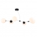Люстра Ambrella light Traditional Modern TR2552