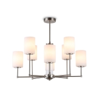 Люстра Ambrella Light High Light Modern LH56213