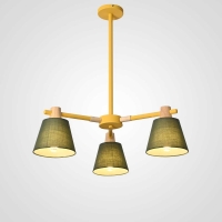 Люстра Imperium Loft Natura 101825-26